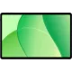 Планшет Oppo Pad SE 11