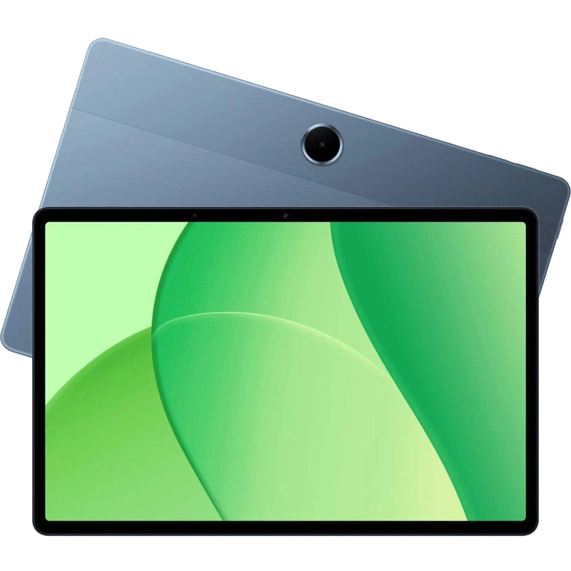 Oppo Pad SE 11
