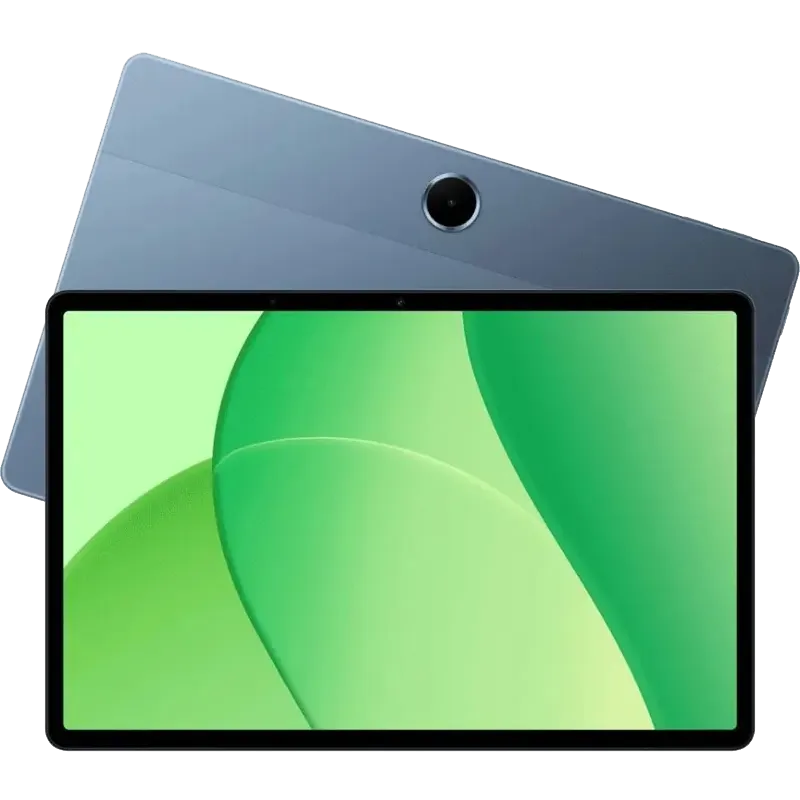 Планшет Oppo Pad SE 11