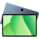 Oppo Pad SE 11