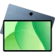 Планшет Oppo Pad SE 11