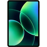 Планшет Xiaomi Pad 8 Pro WiFI 8/256GB Pine Green (VHU6509EU)