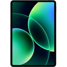 Планшет Xiaomi Pad 8 Pro WiFI 8/256GB Pine Green (VHU6509EU)