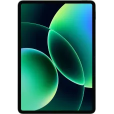 Планшет Xiaomi Pad 8 Pro WiFI 8/256GB Pine Green (VHU6509EU)