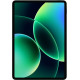 Планшет Xiaomi Pad 8 Pro WiFI 8/256GB Pine Green (VHU6509EU)