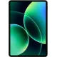 Планшет Xiaomi Pad 8 Pro WiFI 8/256GB Pine Green (VHU6509EU)