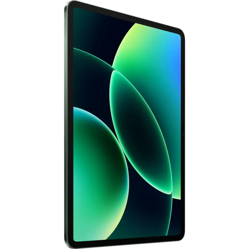 Планшет Xiaomi Pad 8 Pro WiFI 8/256GB Pine Green (VHU6509EU)
