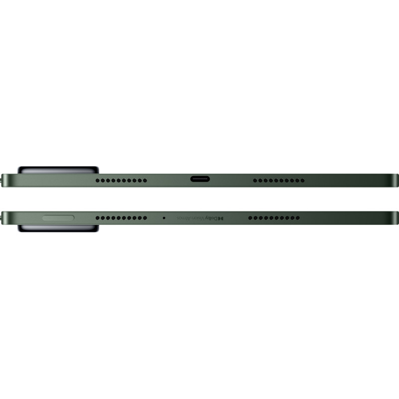 Планшет Xiaomi Pad 8 Pro WiFI 8/256GB Pine Green (VHU6509EU)