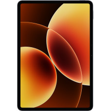 Планшет Xiaomi Pad 8 Pro WiFI 12/512GB Gray (VHU6575EU)