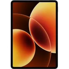 Планшет Xiaomi Pad 8 Pro WiFI 12/512GB Gray (VHU6575EU)