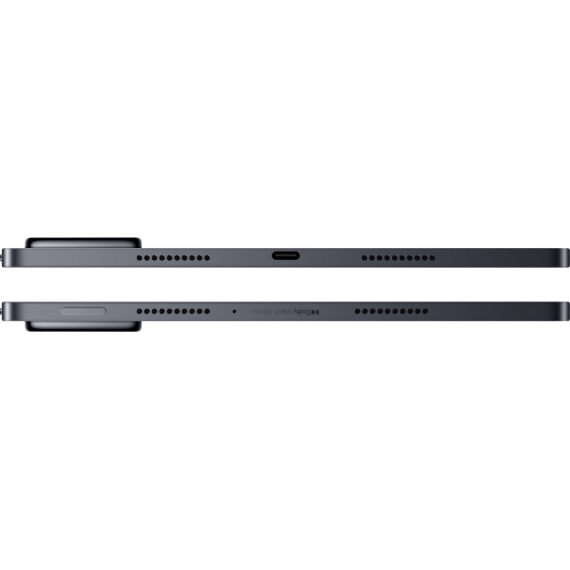 Планшет Xiaomi Pad 8 Pro WiFI 12/512GB Gray (VHU6575EU)