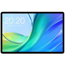 Планшет Teclast M50 Plus 6/128GB LTE Blue (6940709686942)