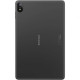 Планшет Blackview Tab 18 8/256GB Gray (TAB 18_SG8)