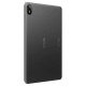 Планшет Blackview Tab 18 8/256GB Gray (TAB 18_SG8)