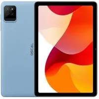 Планшет Oscal Pad 30 WiFi 4/128GB Horizon Blue (6931548323099)