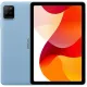 Планшет Oscal Pad 30 WiFi 4/128GB Horizon Blue (6931548323099)