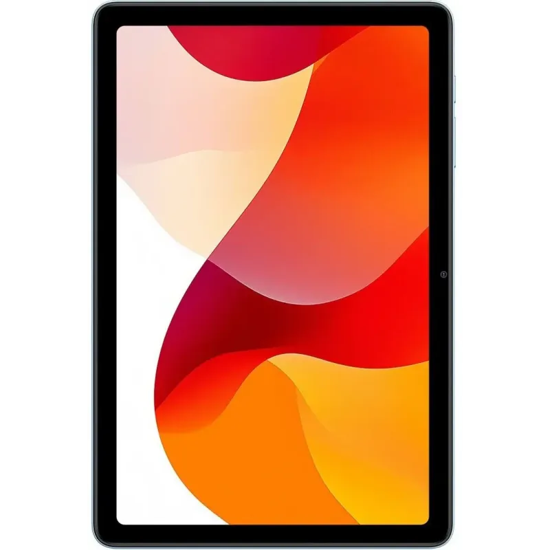 Планшет Oscal Pad 30 WiFi 4/128GB Horizon Blue (6931548323099)
