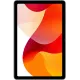 Планшет Oscal Pad 30 WiFi 4/128GB Horizon Blue (6931548323099)