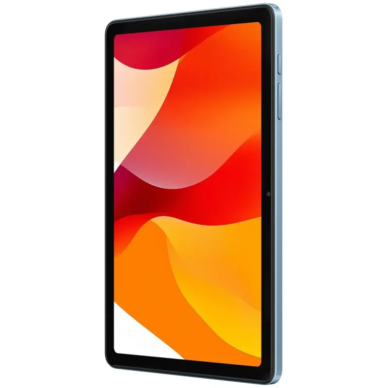 Планшет Oscal Pad 30 WiFi 4/128GB Horizon Blue (6931548323099)