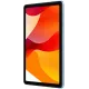 Планшет Oscal Pad 30 WiFi 4/128GB Horizon Blue (6931548323099)
