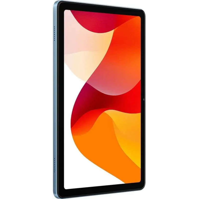 Планшет Oscal Pad 30 WiFi 4/128GB Horizon Blue (6931548323099)