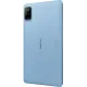 Планшет Oscal Pad 30 WiFi 4/128GB Horizon Blue (6931548323099)