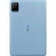 Планшет Oscal Pad 30 WiFi 4/128GB Horizon Blue (6931548323099)