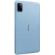 Планшет Oscal Pad 30 WiFi 4/128GB Horizon Blue (6931548323099)