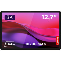 Планшет Lenovo Yoga Tab Plus 16/256 WiFi (ZAEG0008UA)