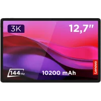 Планшет Lenovo Yoga Tab Plus 16/256 WiFi (ZAEG0008UA)