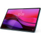 Планшет Lenovo Yoga Tab Plus 16/256 WiFi (ZAEG0008UA)