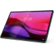 Планшет Lenovo Yoga Tab Plus 16/256 WiFi (ZAEG0008UA)