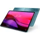 Планшет Lenovo Yoga Tab Plus 16/256 WiFi (ZAEG0008UA)