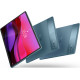 Планшет Lenovo Yoga Tab Plus 16/256 WiFi (ZAEG0008UA)