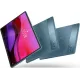 Планшет Lenovo Yoga Tab Plus 16/256 WiFi (ZAEG0008UA)