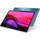 Планшет Lenovo Yoga Tab Plus 16/256 WiFi (ZAEG0008UA)