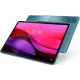 Планшет Lenovo Yoga Tab Plus 16/256 WiFi (ZAEG0008UA)