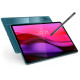 Планшет Lenovo Yoga Tab Plus 16/256 WiFi (ZAEG0008UA)