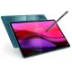 Планшет Lenovo Yoga Tab Plus 16/256 WiFi (ZAEG0008UA)