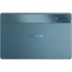 Планшет Lenovo Yoga Tab Plus 16/256 WiFi (ZAEG0008UA)