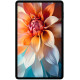 Планшет Blackview Tab 18 8/256GB Turquoise Green (TAB 18_TG8)