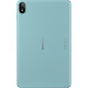 Планшет Blackview Tab 18 8/256GB Turquoise Green (TAB 18_TG8)