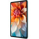 Планшет Blackview Tab 18 8/256GB Turquoise Green (TAB 18_TG8)