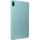 Планшет Blackview Tab 18 8/256GB Turquoise Green (TAB 18_TG8)