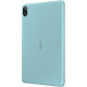 Планшет Blackview Tab 18 8/256GB Turquoise Green (TAB 18_TG8)