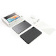 Планшет Blackview Tab 18 8/256GB Turquoise Green (TAB 18_TG8)