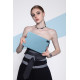 Планшет Blackview Tab 18 8/256GB Turquoise Green (TAB 18_TG8)
