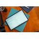 Планшет Blackview Tab 18 8/256GB Turquoise Green (TAB 18_TG8)