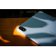 Планшет Blackview Tab 18 8/256GB Turquoise Green (TAB 18_TG8)