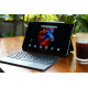 Планшет Blackview Tab 18 8/256GB Turquoise Green (TAB 18_TG8)
